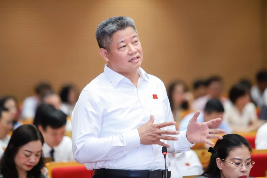 kcn-sach-soc-son-quyen.jpg