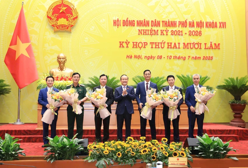 bau-bo-sung-nhan-su-ha-noi.jpg