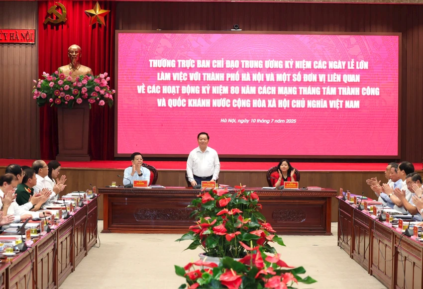 quoc-khanh-2-9-nghia.jpg