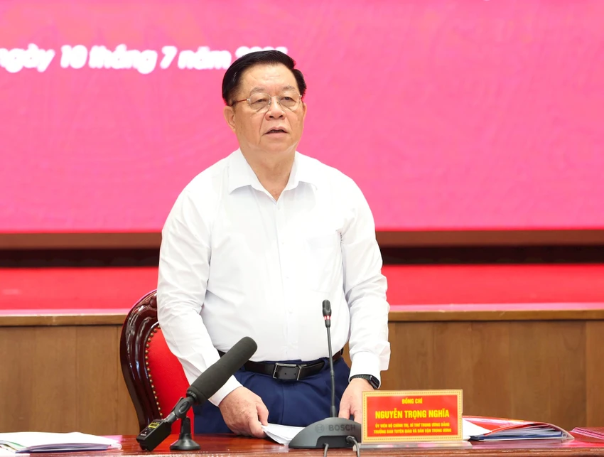 quoc-khanh-2-9-nguyen-trong-nghia.jpg