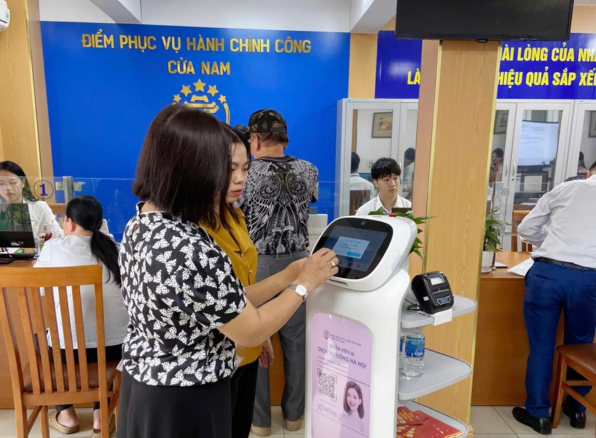 chuyen-doi-so-robot.jpg