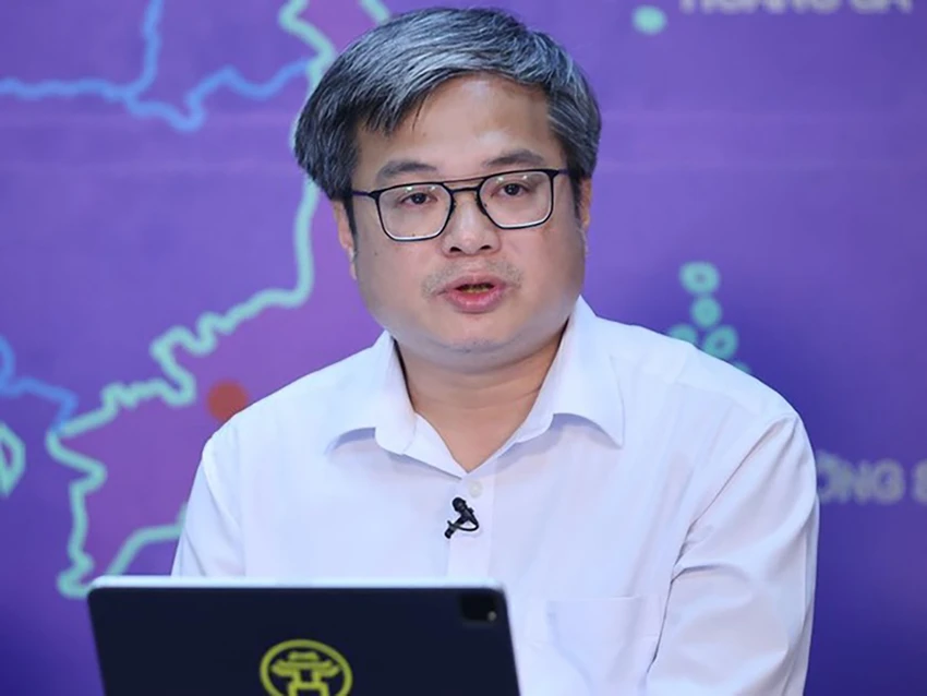 chuyen-doi-so-truong-viet-dung.jpg