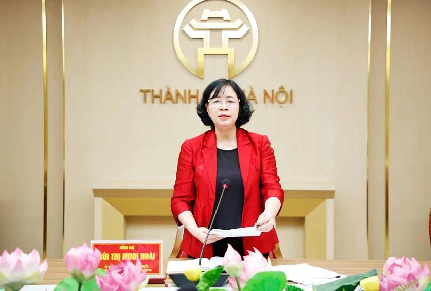 thanh-uy-ha-noi-bui-thi-minh-hoai.jpg