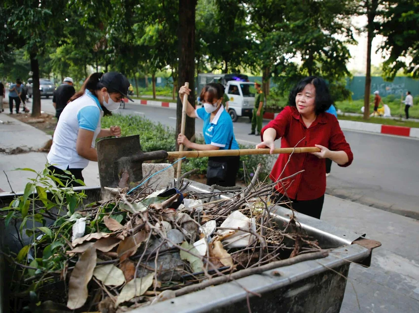 bi-thu-thanh-uy-ha-noi.jpg