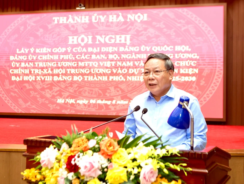thanh-uy-ha-noi-3.jpeg