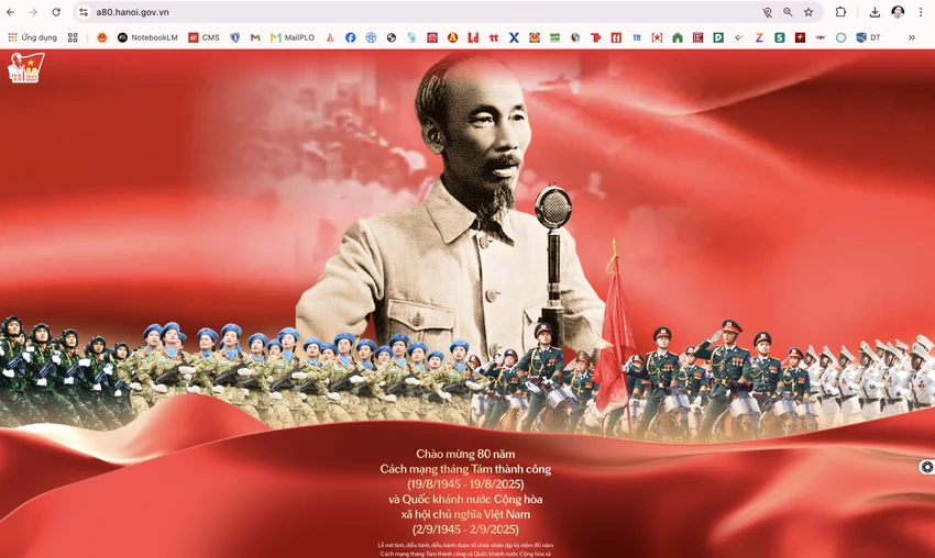 a80-tu-hao-viet-nam-1.jpg