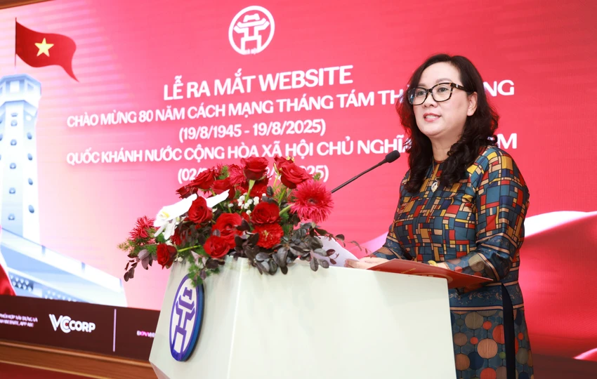 a80-tu-hao-viet-nam-3.jpg