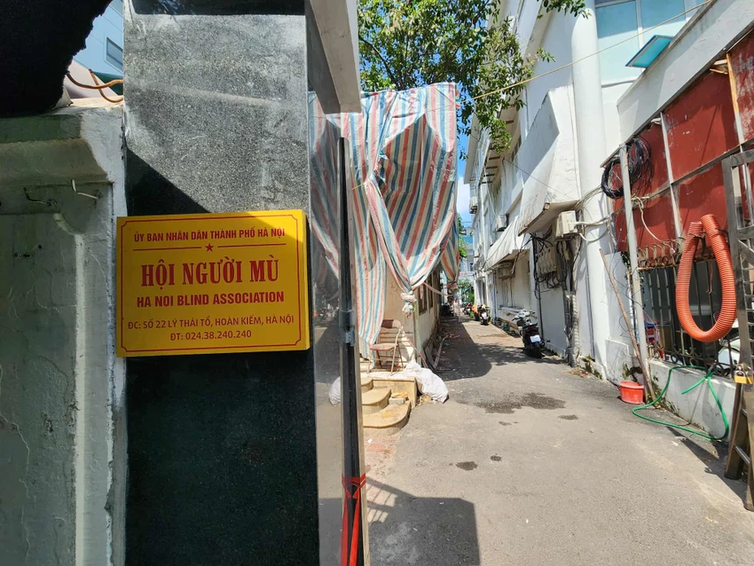 ho-hoan-kiem-4.jpg
