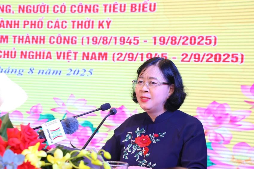 bi-thu-thanh-uy-ha-noi-1.jpg
