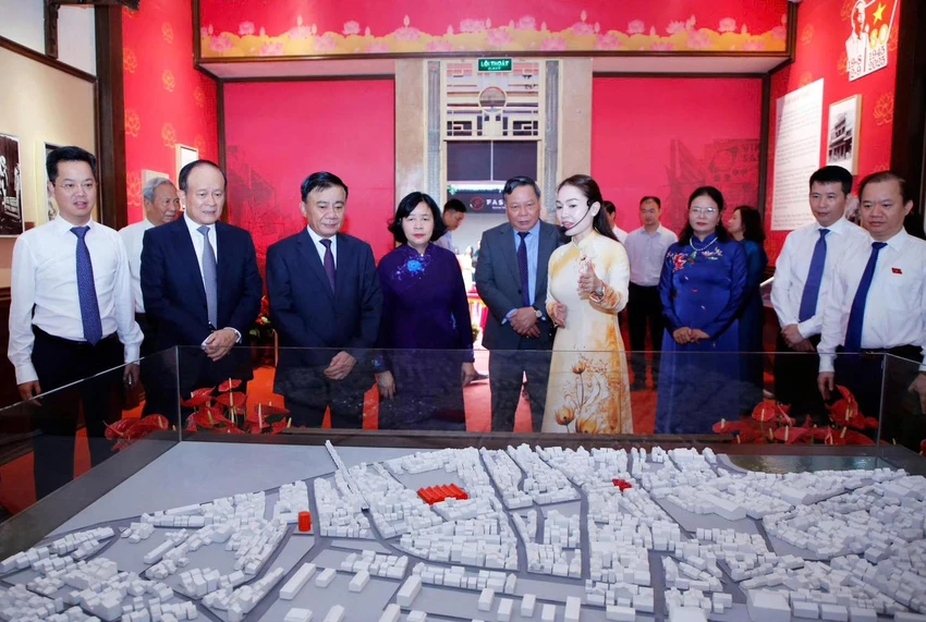 48-hang-ngang-2.jpg