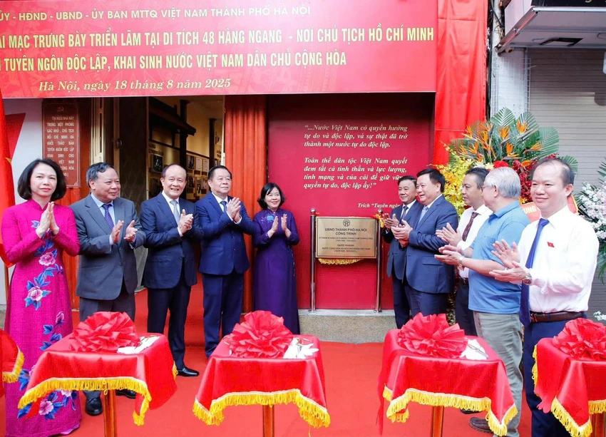 48-hang-ngang.jpg