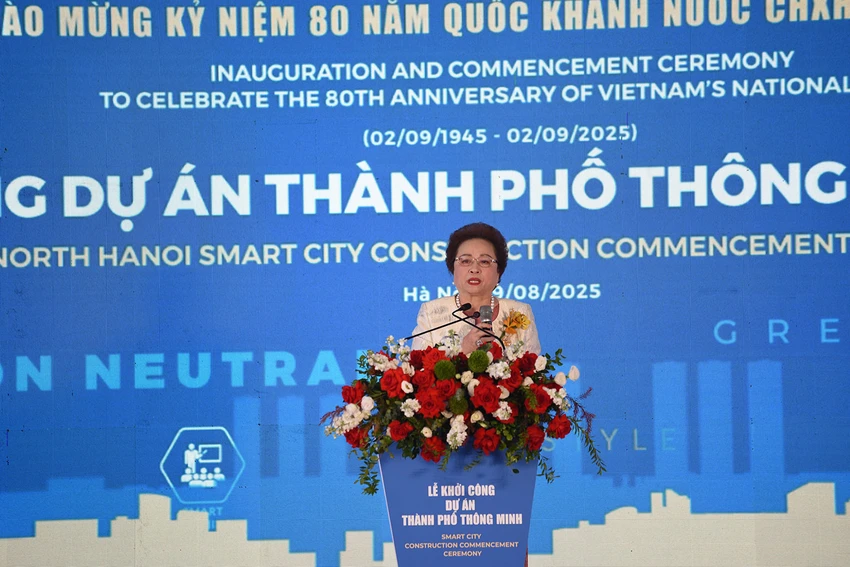 thanh-pho-thong-minh-bac-ha-noi-2.JPG