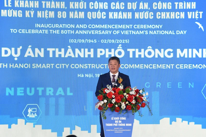 thanh-pho-thong-minh-bac-ha-noi.JPG