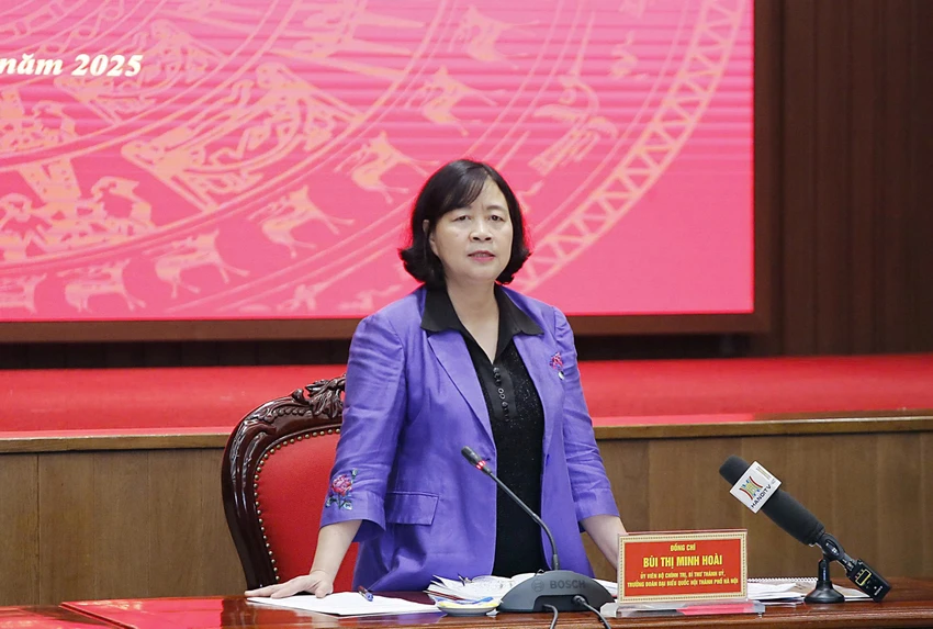 su-kien-a80-bui-thi-minh-hoai.jpg