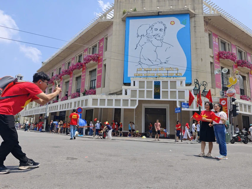 tong-hop-luyen-dieu-binh-1.jpg