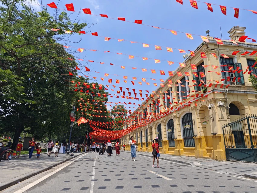 tong-hop-luyen-dieu-binh-2.jpg