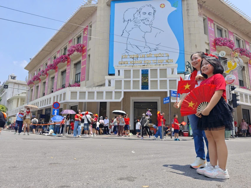 tong-hop-luyen-dieu-binh-9.jpg