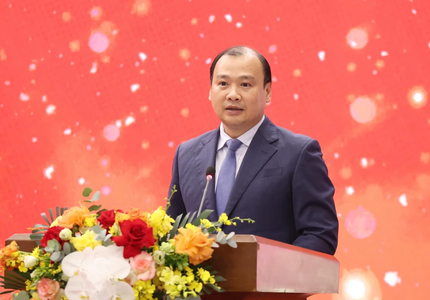 trung-tam-bao-chi-a80-binh.jpg