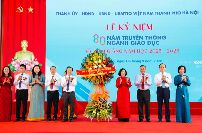 le-khai-giang-ha-noi.jpg