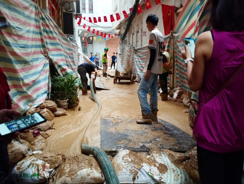 metro-nhon-ga-ha-noi.jpg