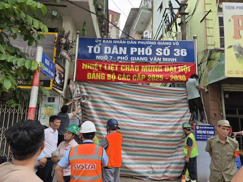 metro-nhon-ga-ha-noi-2.jpg
