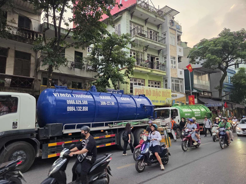 metro-nhon-ga-ha-noi-3.jpg