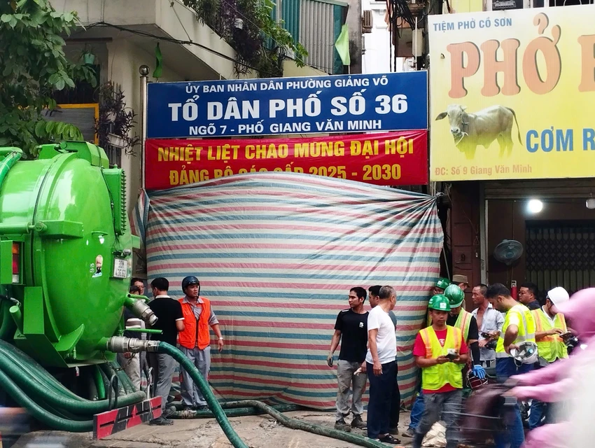 metro-nhon-ga-ha-noi-4.jpg