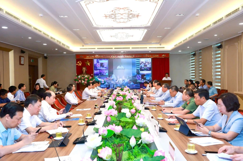 chinh-quyen-dia-phuong-hai-cap.jpg
