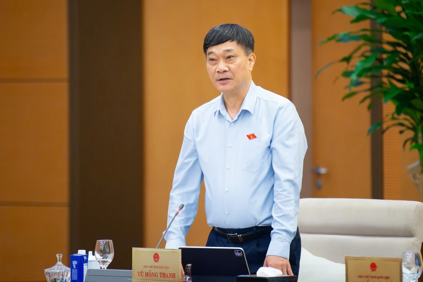 chong-lang-phi-vu-hong-thanh.jpg