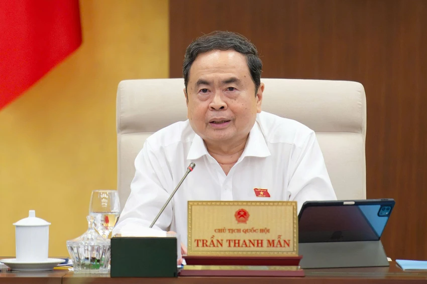 chu-tich-quoc-hoi-tran-thanh-man.jpg