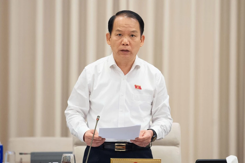 hoang-thanh-tung.jpg