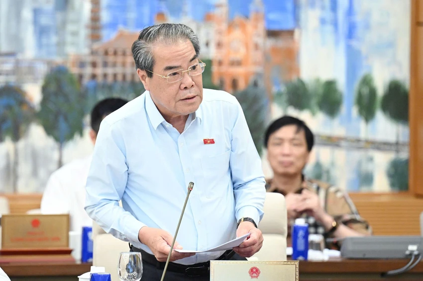duong-thanh-binh.jpg
