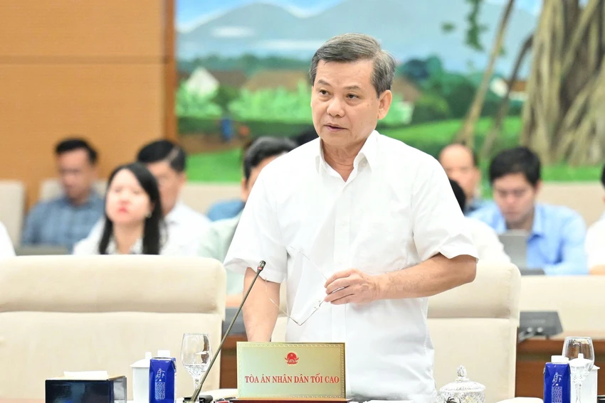 TAND-toi-cao-Le-Minh-Tri.jpg