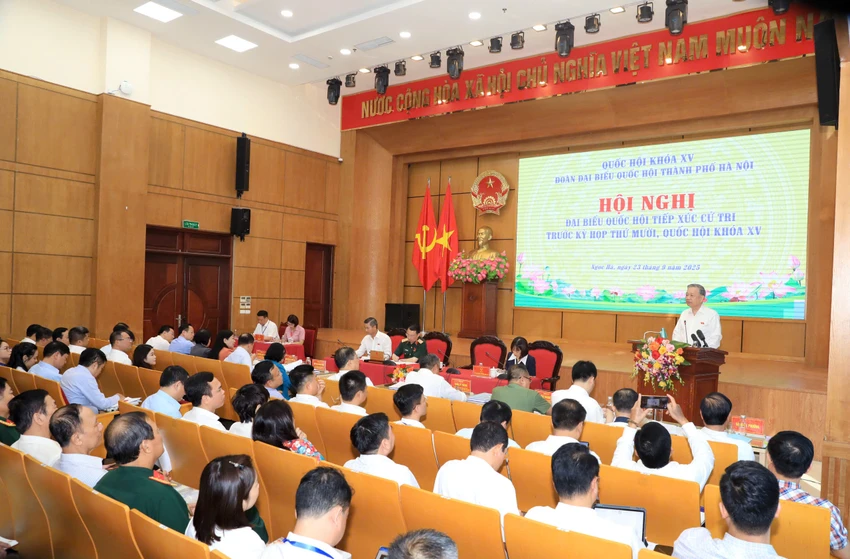 tong-bi-thu-to-lam-3.jpg