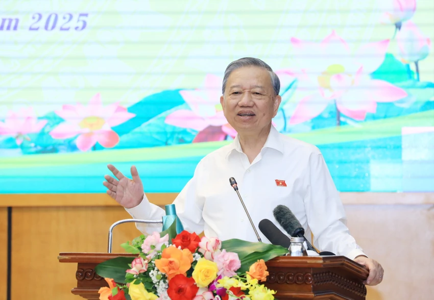 Tong-Bi-Thu-To-lam-4.jpg