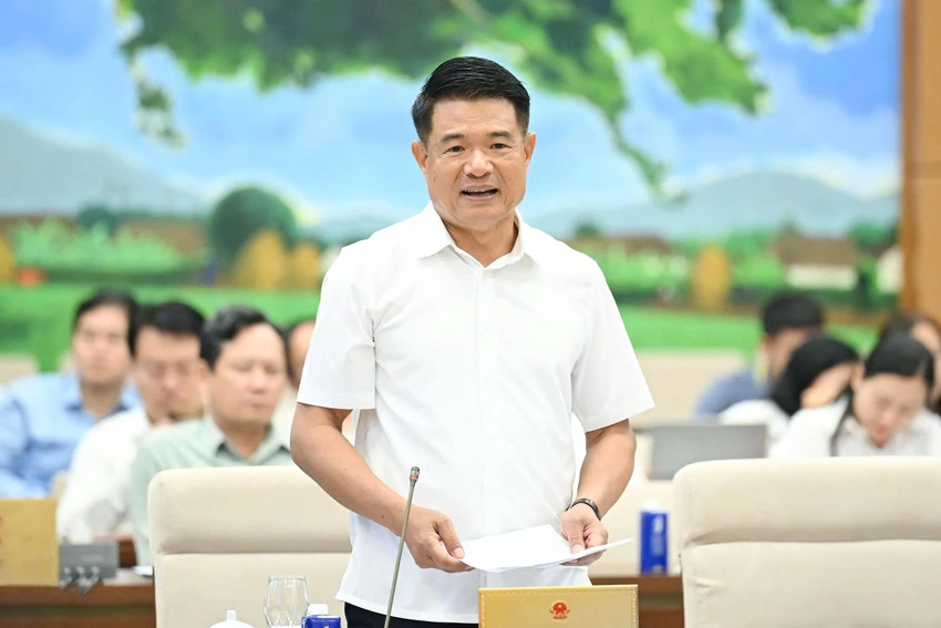 VKSND-toi-cao-nguyen-huy-tien.jpg