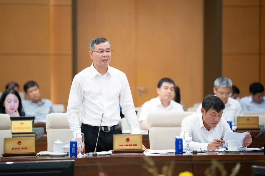 kiem-toan-nha-nuoc-tuan.jpg