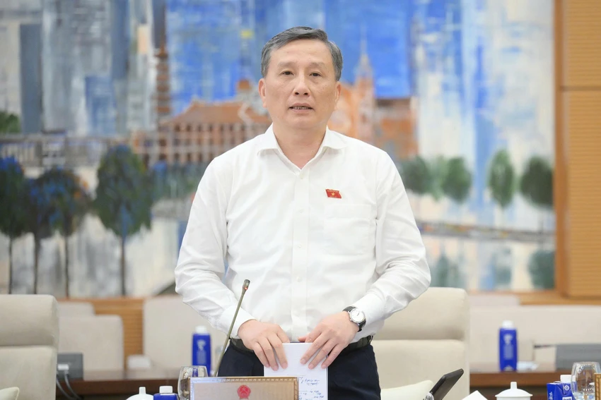 le-quang-huy.jpg