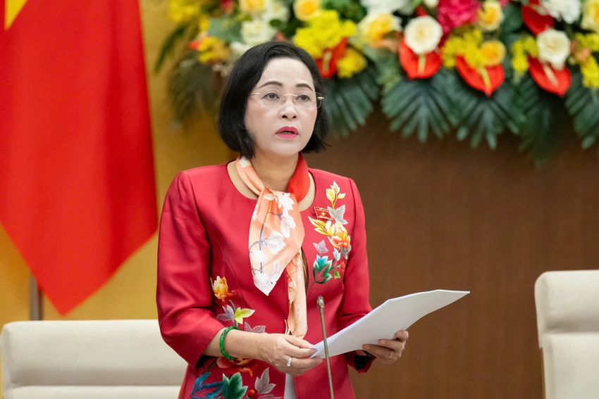 nguyen-thi-thanh.jpg
