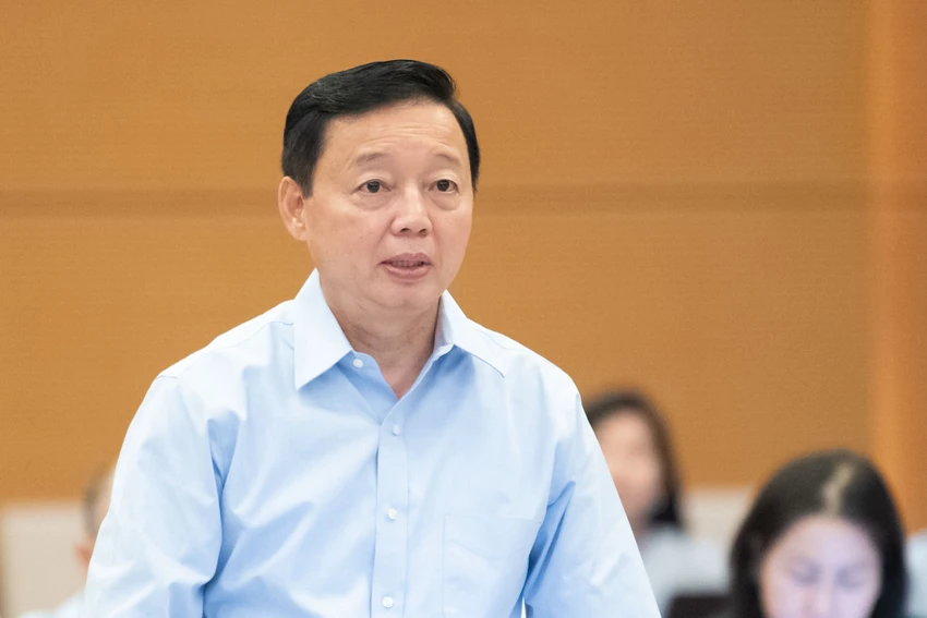 tran-hong-ha.jpg