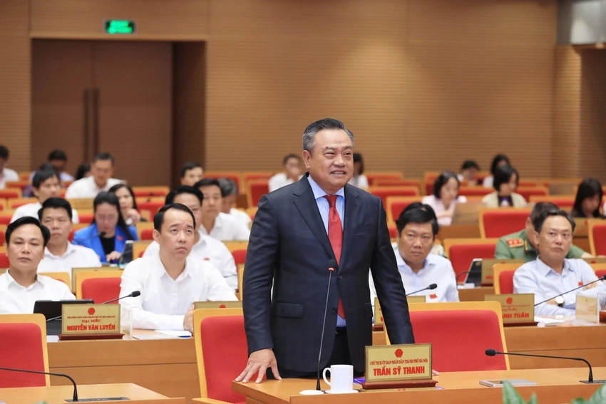 chu-tich-ubnd-tp-ha-noi.jpg