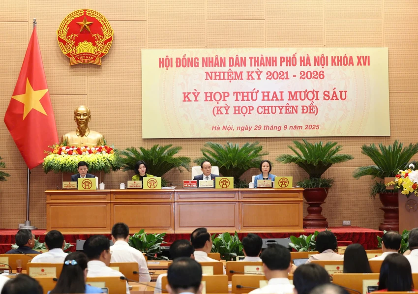 hdnd-tp-ha-noi-1.jpg