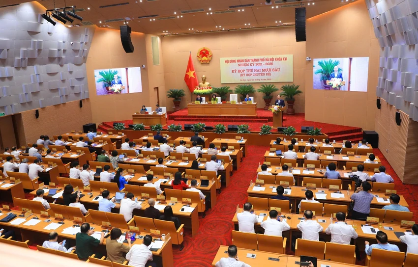 hdnd-tp-ha-noi.jpg