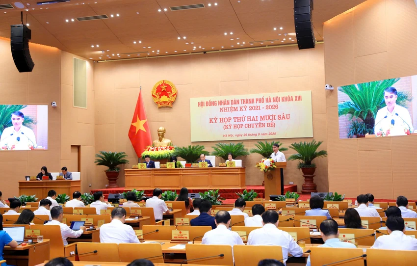 khoa-hoc-cong-nghe-hdnd-tp-ha-noi-2.jpg