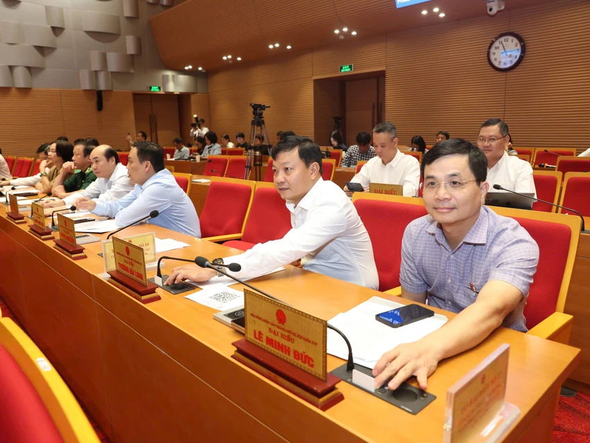 khoa-hoc-cong-nghe-hdnd-tp-ha-noi.jpg
