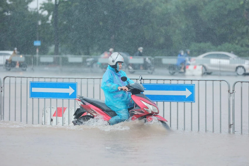 ha-noi-mua-ngap-7.jpg