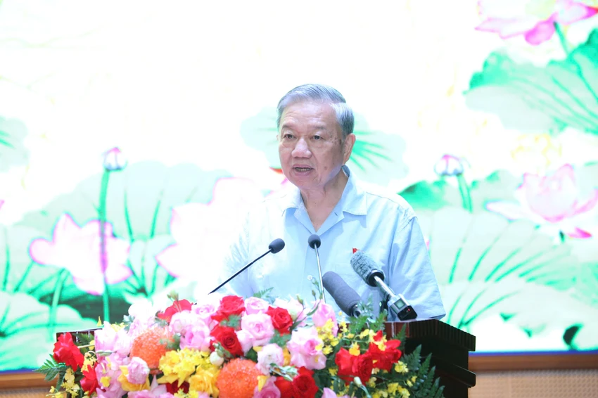 tong-bi-thu-to-lam-1.jpg