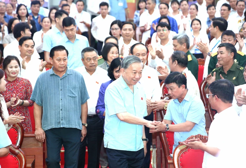 tong-bi-thu-to-lam-2.jpg