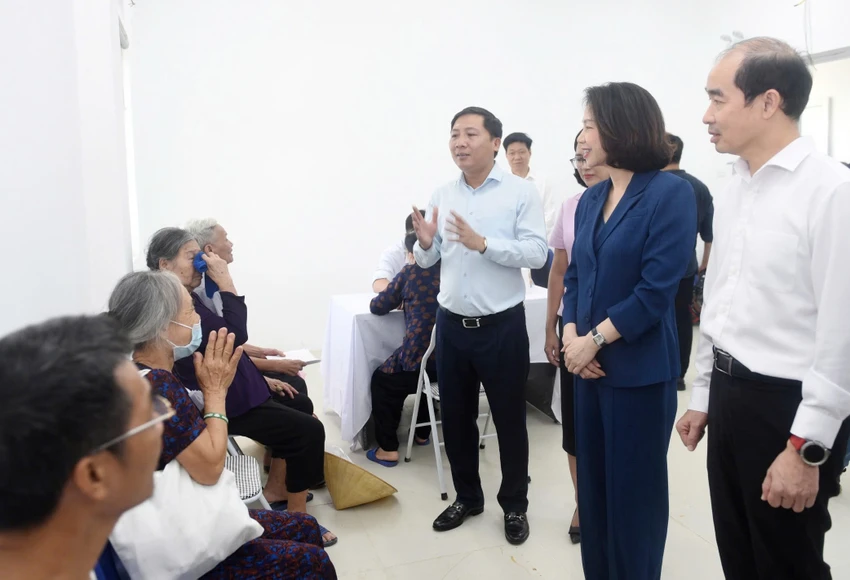 xa-quang-minh-kham-suc-khoe.jpg