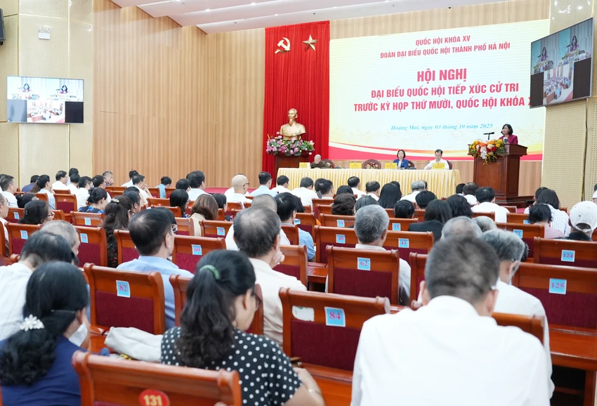 bi-thu-thanh-uy-ha-noi-txct-1.jpg